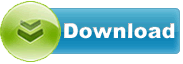 Download DBF Manager 2.93.385